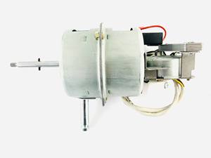 Ventilador de Pared Cuong Vinh VNMC4-CVC8008 de 16 Pulgadas, Motor sin Escobillas, 220V CA Monofásico, 10 kW, 3000 RPM, 50Hz, Hecho en Vietnam, Venta al Por Mayor - Product Image 3