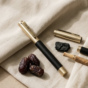 Brosse à dents Miswak avec recharges Miswak en provenance du Pakistan à prix de gros spéciaux, équipement dentaire de qualité supérieure, soins bucco-dentaires de haute qualité - Product Image 3