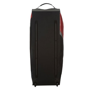 Bolsa Deportiva Sublimada de Alta Calidad, Bolsa de Viaje en Venta, Bolsa Deportiva Ligera Personalizada con Estampado - Product Image 3