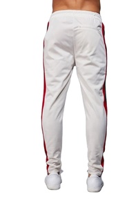 Survêtement de haute qualité survêtement coupe-vent survêtement ensemble femmes hommes coupe-vent logo personnalisé OEM 2026 - Product Image 4