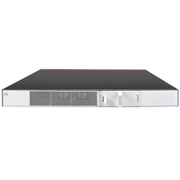 S5735S-L48P4S-A Switch PoE Terkelola L2+ 48 Port Berkinerja Tinggi, Switch Jaringan Cerdas Enterprise Lapisan 2
