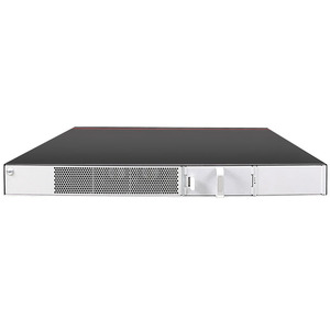 S5735S-L48P4S-A High Performance 48 Port L2+ Managed PoE <b>Switch</b> Enterprise Smart Network <b>Switch</b> Layer 2 - Product Image 2