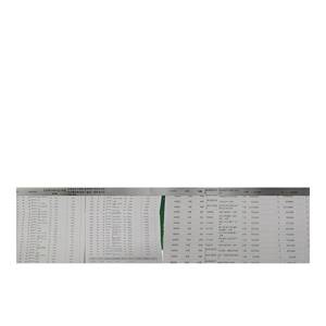 Land Rover Defender 110 D240 SE Modelo Diciembre 2020 con 77,560 km, Volante a la Izquierda, Caja de Cambios Automática, Combustible Diésel - Product Image 1