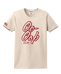Wholesale Personalized White Red Black Color <b>Chest</b> <b>Small</b> Letter Embroidered T Shirt Girls and Women Casual Cotton Tops Clothing - Product Image 2