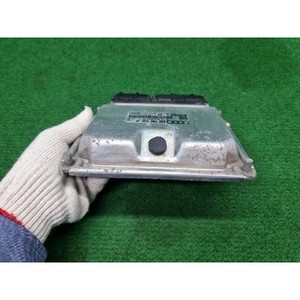 ECU และโมดูลคอมพิวเตอร์มือสอง A3 รุ่น 022906032JF - Product Image 5