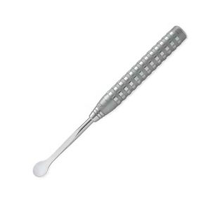 Élévateur manuel Comfort Cobb, longueur totale 32 cm, longueur de la poignée 20 cm, qualité industrielle pour la chirurgie générale, par Grip Surgical - Product Image 3