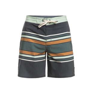 Shorts d'été pour la randonnée, la pêche, le camping et la chasse - Vente chaude - Shorts de chasse élastiques camouflage pour hommes - Product Image 6