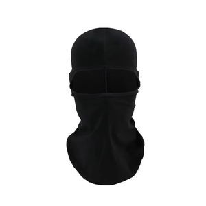 Pasamontañas de Algodón ZRCE al por Mayor, Personalizable con Logotipo, Unisex, Gorros de Invierno, Deportes al Aire Libre, Motociclismo, Multifuncional, Ciclismo, Protección Facial Completa - Product Image 5