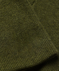 Winter Accessories Factory Wholesale Warm <b>Cool</b> Knitted <b>Beanie</b> Hat for Women/Men and Kids - Product Image 4