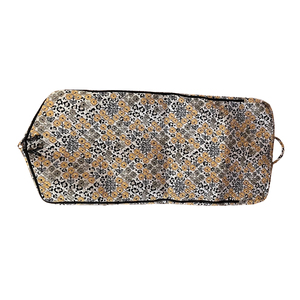 Bolsa para Ropa Resistente, Impermeable y Transpirable, de Tela No Tejida, con Cierre, para Almacenamiento de Ropa a Largo Plazo y Uso en Viajes - Product Image 2