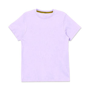 2026 Hot Sale High Quality 300 Gsm Thick <b>Collar</b> Heavy Oversized <b>T</b> <b>Shirt</b> Custom Embroidery Printing 100% Cotton Men Blank TShirt - Product Image 1