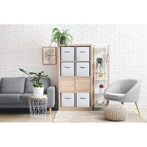 Organisateur de tissu fiable pour accessoires de voyage-Vietnam - Product Image 1