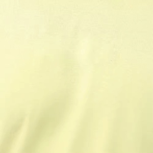 Camiseta sin Mangas Personalizada de Alta Calidad, de Algodón, Secado Rápido, Transpirable, 220 g/m², Cuello Redondo, para Hombre, Gimnasio, Entrenamiento, Running, Deportes - Product Image 3