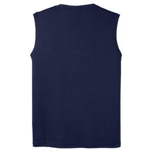 Camiseta Deportiva Transpirable de Talla Grande para Hombre, para Gimnasio y Fitness, con Logotipo Personalizado, 100% Algodón - Product Image 6