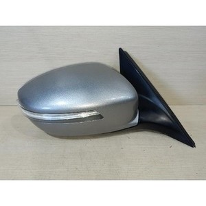 กระจกมองหลังด้านนอกขวา, RH (ขวา/ด้านผู้ขับขี่) 876203M060NY - Product Image 1