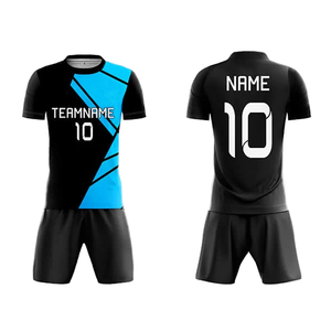 Wholesale Custom American Football Uniform 100% Polyester Breathable Team Jersey & Pants <b>Set</b> with Heat Transfer Printed Numbers - Product Image 2