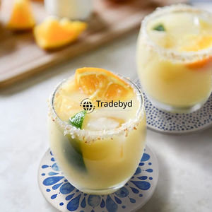 Posavasos de Lujo con Incrustaciones de Hueso, Hecho a Mano, Cuadrado, 4x4 Pulgadas, Multicolor, Decoración de Mesa, Tradebyd - Product Image 2