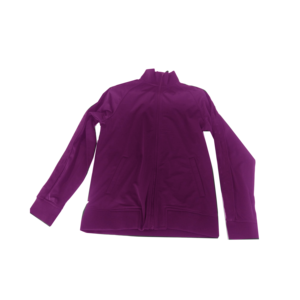 <b>Men</b> Winter <b>Jacket</b> Windproof Puffer Coat Casual Streetwear Outdoor Zip Up Warm Lightweight Fashion <b>Bomber</b> <b>Jacket</b> for <b>Men</b> - Product Image 6