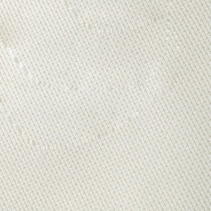 Camisetas Casuales de Manga Corta de Alta Calidad, Marca Personalizada, Ajuste Estándar para Hombre, Precio al por Mayor - Product Image 4