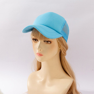 Gorra de Béisbol de Algodón Orgánico, Gorra de Béisbol de Material Reciclado, Gorra Deportiva Sostenible, Gorra de Béisbol Personalizada, Sin Pedido Mínimo - Product Image 4