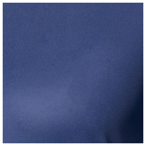 Nueva Llegada, Camisetas de Pesca Personalizadas con Protección UV UPF para Hombre, Camisetas de Manga Larga Casuales de Poliéster de Secado Rápido, 2026 - Product Image 6