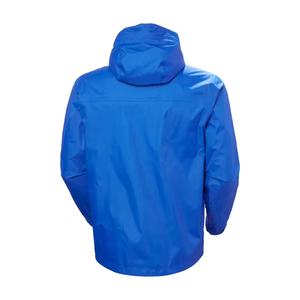 Trending Article Of The Season Rain <b>Jacket</b> For <b>Man</b> Custom Logo Full <b>Man</b> <b>Jackets</b> Sustainable Polyester Nylon Rain <b>Men's</b> <b>Jackets</b> - Product Image 2