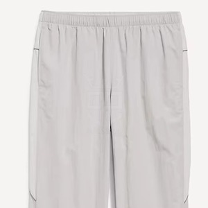 Service OEM, prix bas, dernier design, pantalon homme lavé, respirant, durable, couleur personnalisée, pantalon de jogging homme pour vente en ligne - Product Image 5