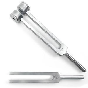 Kit de Diagnostic Médical Manuel 9 Pièces Noir pour Infirmières, EMT, Chirurgie, EMS, Certifié ISO13485, Certifié CE, Idéal pour Étudiants en Médecine - Product Image 2