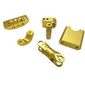 Service de découpe laser CNC sur mesure, fabrication de pièces en tôle d'aluminium et d'acier inoxydable, EETIUM Vietnam - Product Image 1
