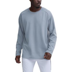 Suéter de Punto Jacquard 100% Algodón con Capucha para Mujer, Personalizado OEM ODM, con Características Ecológicas, Manga Larga, Ropa de Invierno - Product Image 1