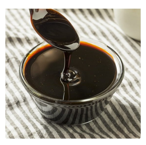 Mélasse de canne à sucre pure 100% | Sirop de sucre biologique du Vietnam | Délicieux et nutritif pour un usage culinaire - Product Image 4