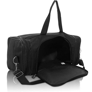 Sacs de sport de haute qualité, nouveaux, best-sellers, imperméables, design tendance, légers, pour hommes et femmes - Product Image 1