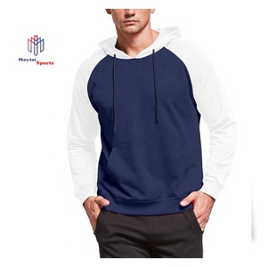 เสื้อฮู้ดมีซิปสำหรับผู้หญิงเสื้อฮู้ดผ้าฟลีซสวมใส่สบายพิมพ์ลาย3D แขนยาวสำหรับฤดูหนาว - Product Image 1