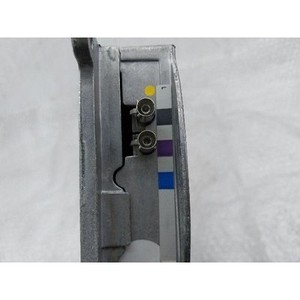 ECU และโมดูลคอมพิวเตอร์มือสองสำหรับรถยนต์ซีรีส์ 7 รุ่น 8411694642801 - Product Image 5