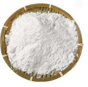 ถุงกระดาษ 25กก. 50กก. ขวดโหล เกลือขาวธรรมชาติ 100% เกรดอาหาร บรรจุ 250กรัม 500กรัม 1กก. ขวดพลาสติก เกลือบริโภคเสริมไอโอดีน แบบขายส่ง - Product Image 2