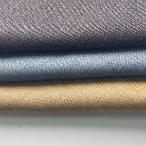 Tela impresa digital de alta calidad para prendas étnicas, tela estampada para vestidos tradicionales, ropa tradicional y cultural. - Product Image 6