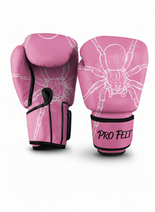 Fabricant d'accessoires de boxe personnalisés, gants en cuir PU, entraînement, sparring, Muay Thai, kickboxing, MMA, sac de frappe, gants de boxe - Product Image 4