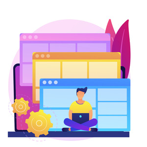 Développement professionnel à l'échelle de l'entreprise WooCommerce Store | Conception et développement Web personnalisés pour Linux/MAC | en stock - Product Image 3