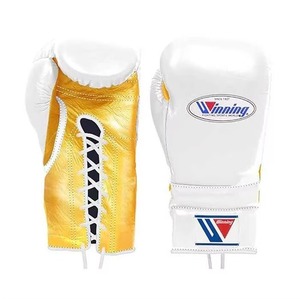 ชุดอุปกรณ์มวยออกแบบพิมพ์ลายตามสั่งใหม่ปี 2026 ชุดอุปกรณ์หนังสั่งทำพิเศษ ชุดอุปกรณ์มวยระดับมืออาชีพสั่งทำเอง - Product Image 5