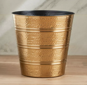 Poubelles métalliques ignifuges très vendues, un choix plus sûr pour les espaces industriels, commerciaux et publics - Product Image 6