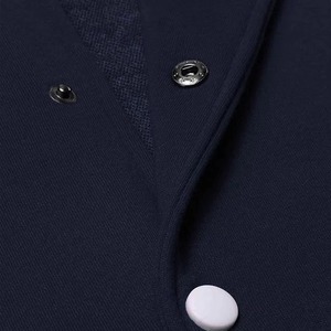 ODM OEM High Quality Custom College <b>Baseball</b> Varsity <b>Jacket</b> <b>For</b> <b>Men</b> Winter Wear Adjustable Fit New Condition Wholesale - Product Image 6