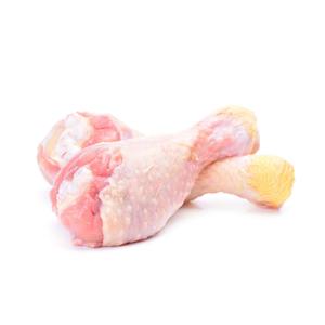 Cuisses de poulet congelées de qualité supérieure à bon prix, cuisses de poulet halal, quartiers de poulet, cuisses de poulet congelées - Product Image 4