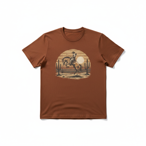 T-shirt unisexe à manches courtes et col rond 100 % coton pour homme, tricoté de haute qualité, coupe classique, imprimé en relief, idéal pour l'été - Product Image 1