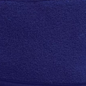 Bandeau de sport personnalisé OEM unisexe pour la course, la gym, le fitness, l'entraînement, accessoire de tête athlétique, fabricant en gros - Product Image 5