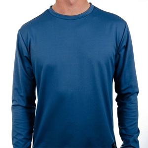 Sweat-shirt à capuche pour homme, chaud, imperméable, coupe-vent, 100% coton, décontracté, pour l'extérieur, streetwear d'hiver, confortable pour tous les jours - Product Image 3