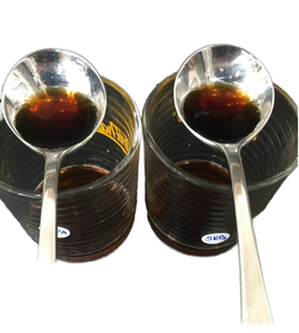 Top vente de poudre de café instantané lyophilisé en vrac pour le traitement des boissons - Product Image 5