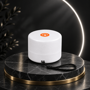 iota International DIVA LIGHT Matériel ABS Garantie 1 an - Product Image 2