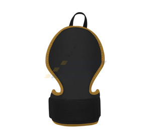 Protège-mains de sport de haute qualité pour le baseball, équipement de protection professionnel - Product Image 2