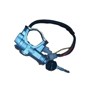 ปั๊มน้ำ ปั๊มน้ำมันเครื่อง สำหรับรถบรรทุก รถบัส Mercedes Benz 1466111662 Actros Atego Axor เครื่องยนต์ดีเซล คุณภาพเทียบเท่า OEM - Product Image 1