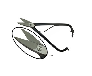 กรรไกรตัดโลหะคุณภาพสูงพร้อมตัวล็อค อุปกรณ์ทำเครื่องประดับสุดหรู และสินค้าคุณภาพดีที่สุดในราคาขายส่งต่ำสุด - Product Image 4